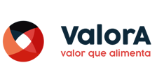 Valora